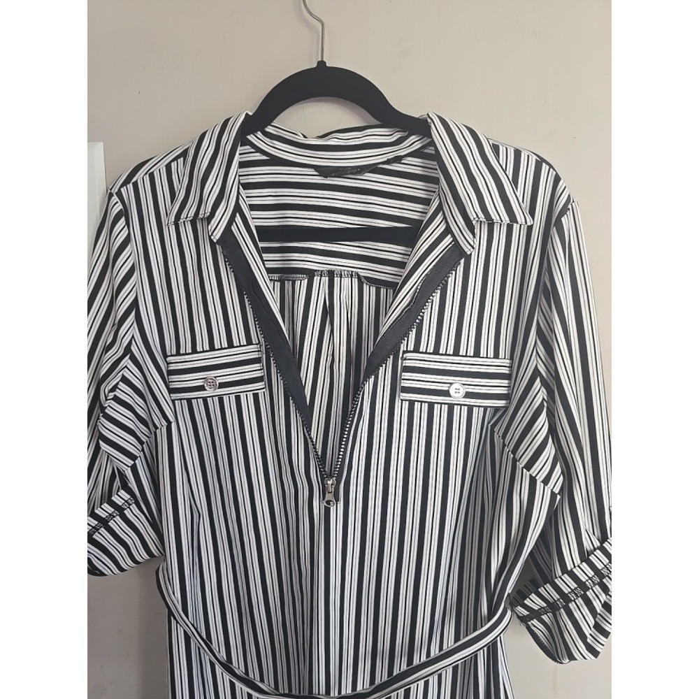 dresses for women Mlle Gabriella - Picture 9 of 12